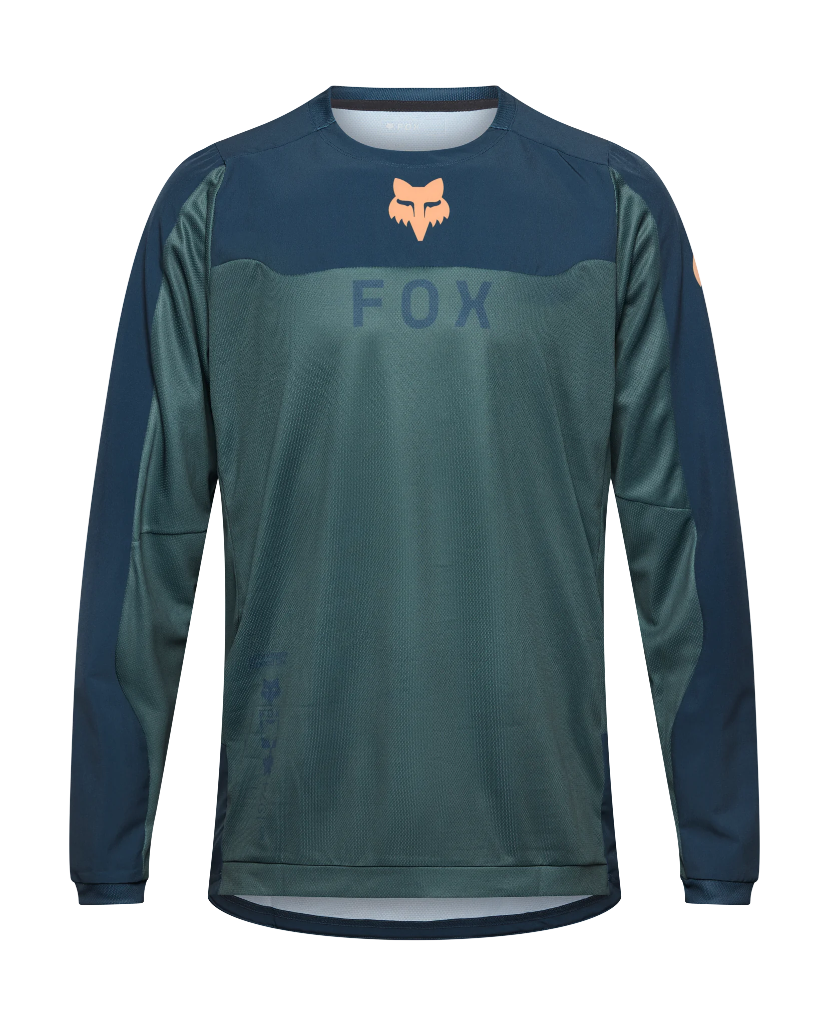 fox-enduro-shirt-ranger-sage-1.png