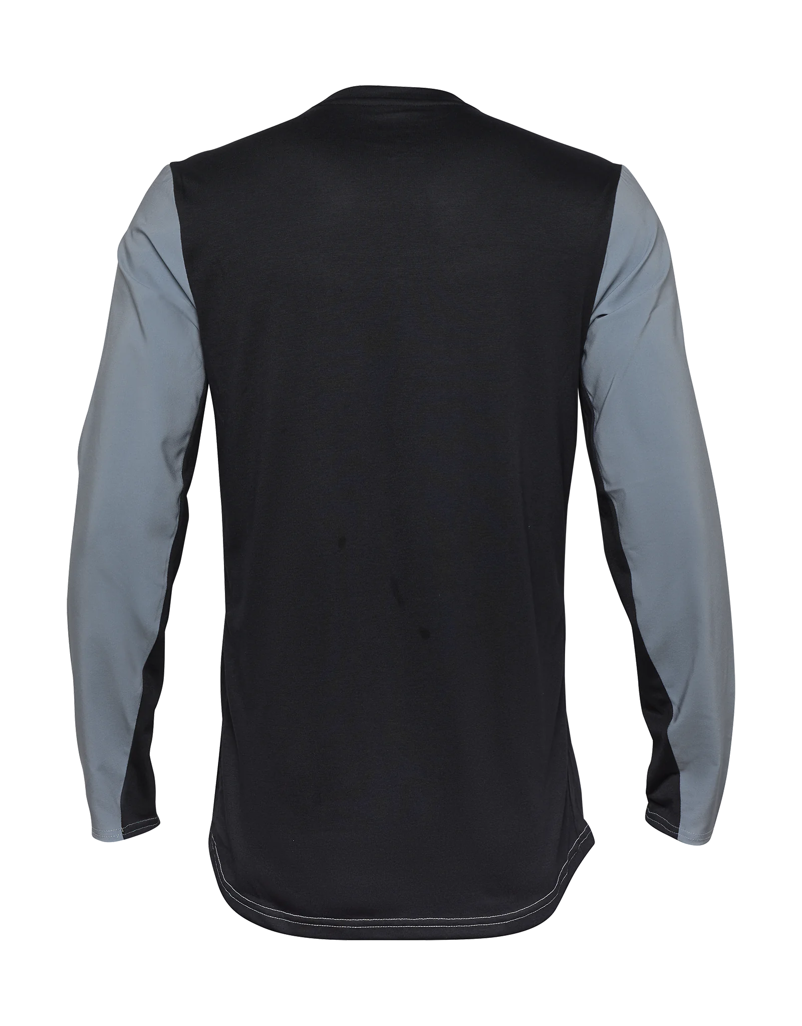 Fox Enduro Shirt Ranger - Vintage Wit