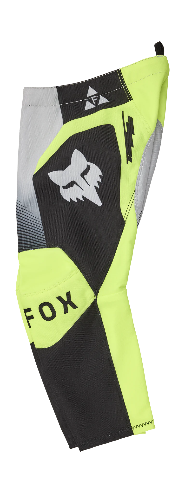 fox-mini-crossbroek-2026-180-collect-grijs-geel-2.png