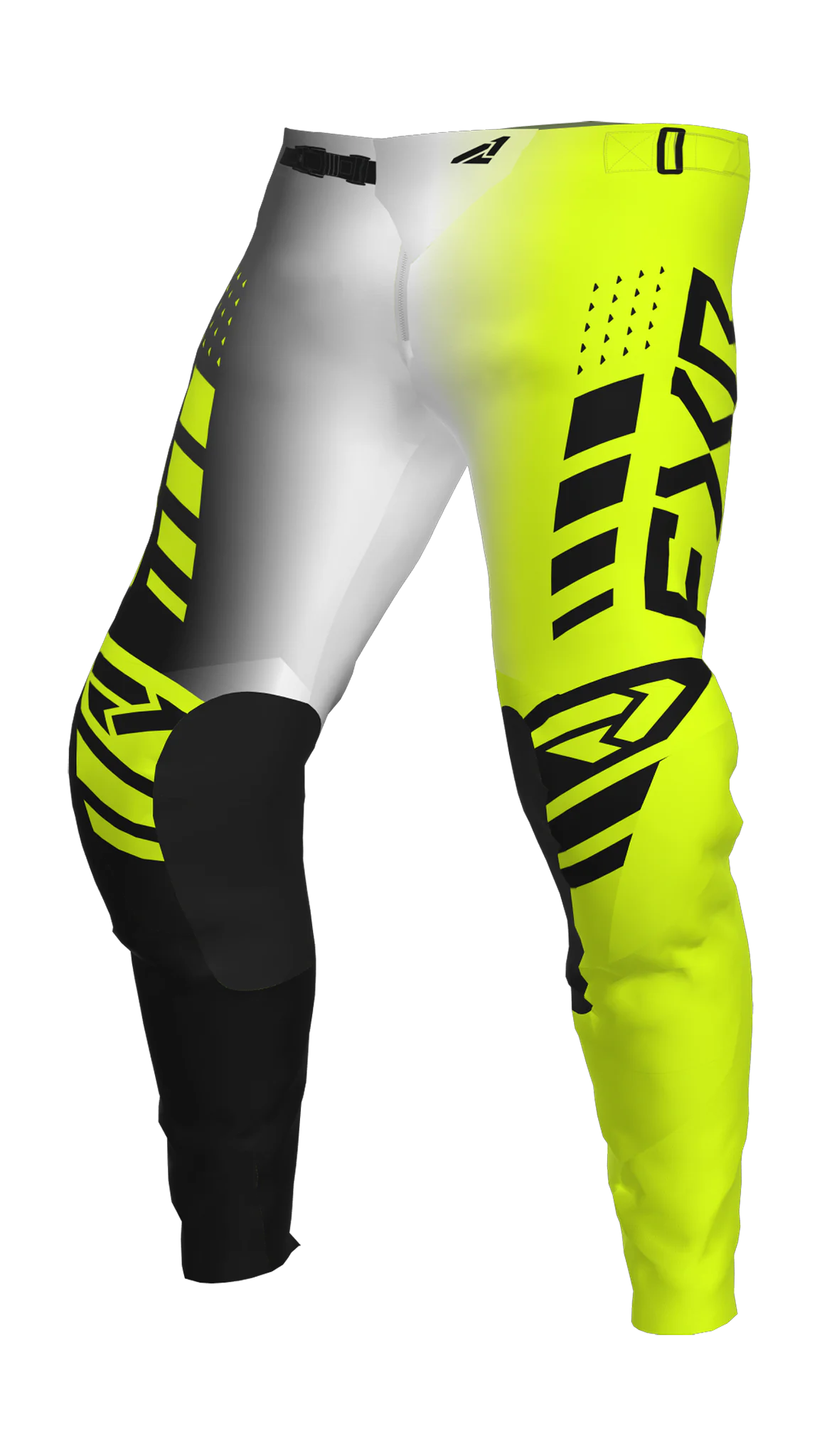 FXR Crossbroek Podium - Eclipse