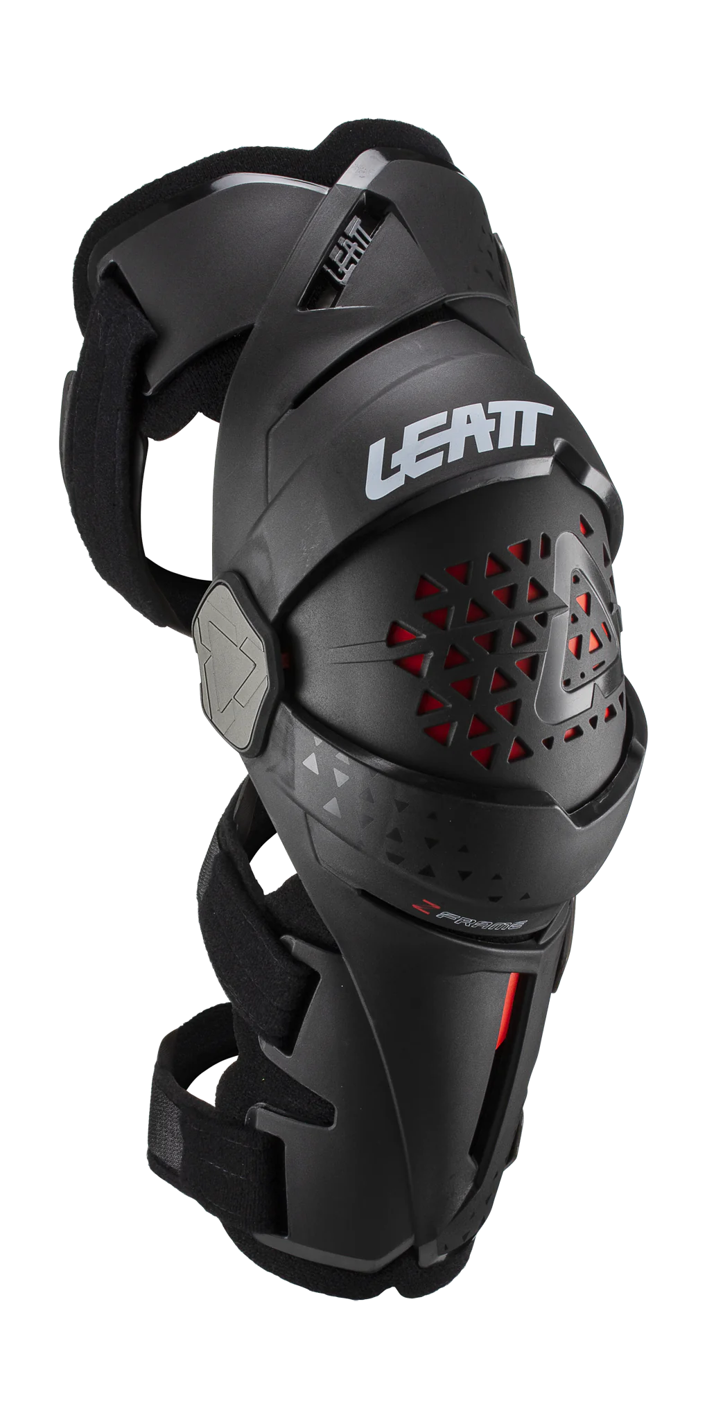 Leatt Kinder Kniebraces Z-Frame