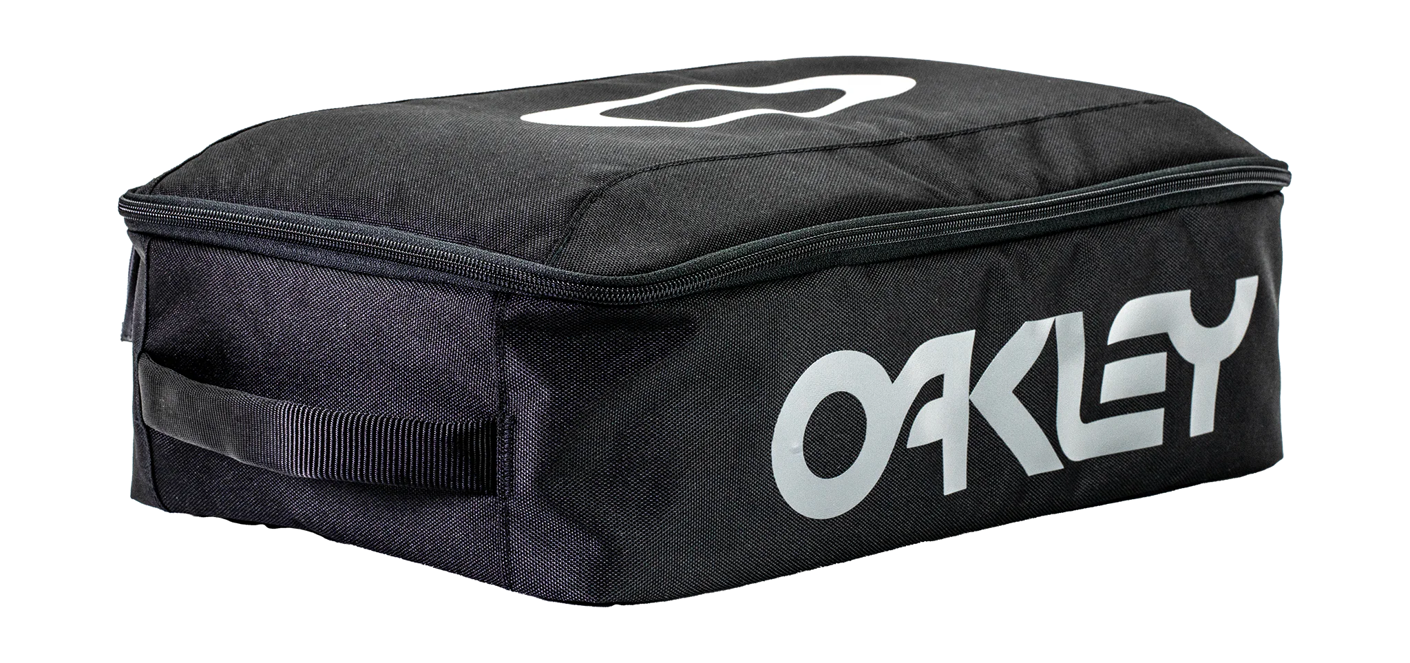 Oakley Brillentas Multi Unit MX - Zwart