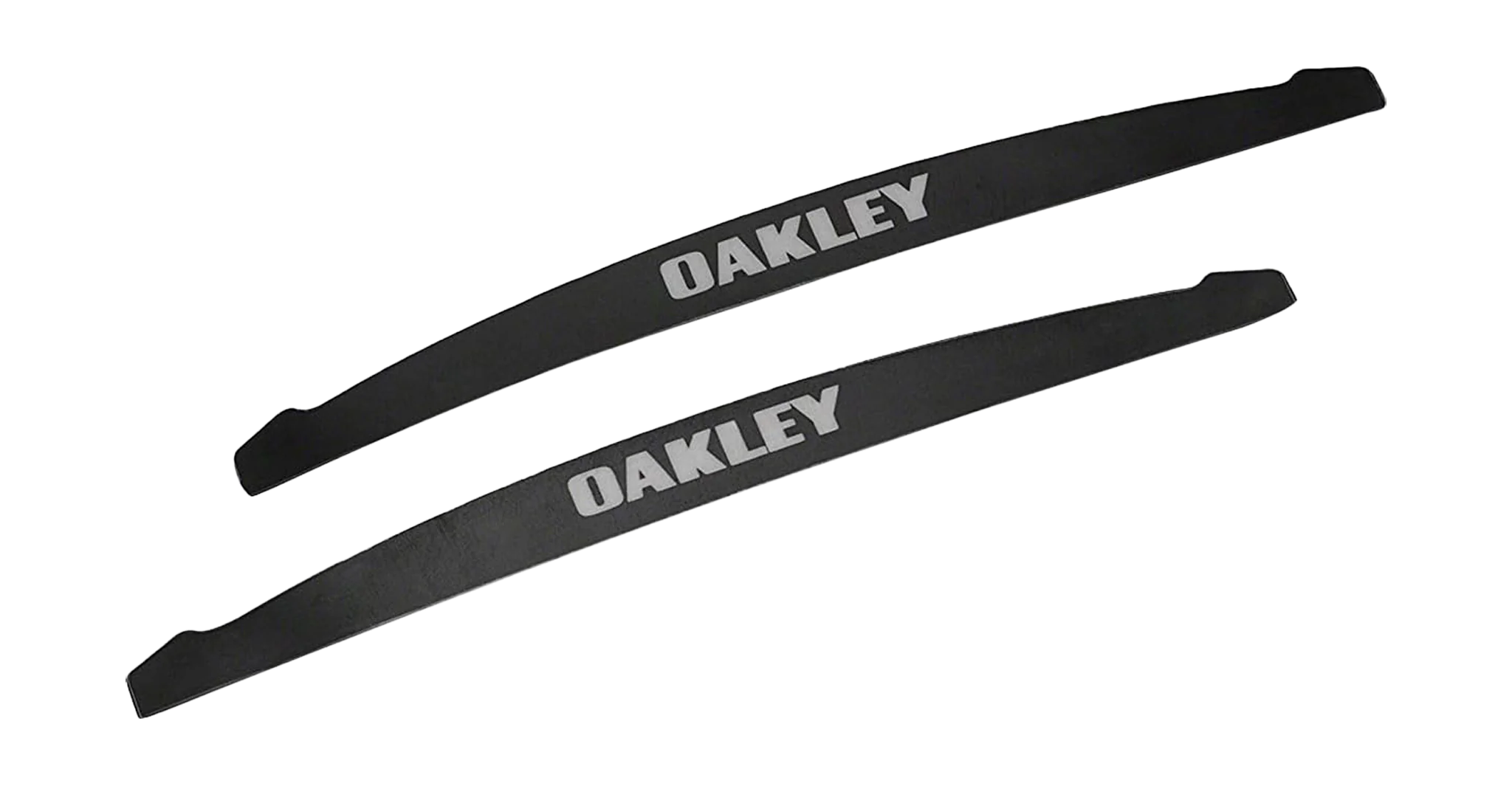 Oakley Mudflaps Airbrake MX - 2 Stuks