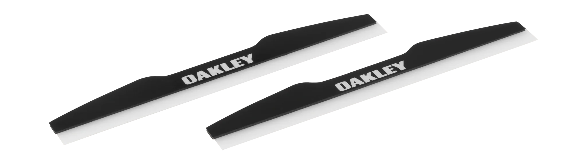 Oakley Mudflaps Front Line MX - 2 Stuks