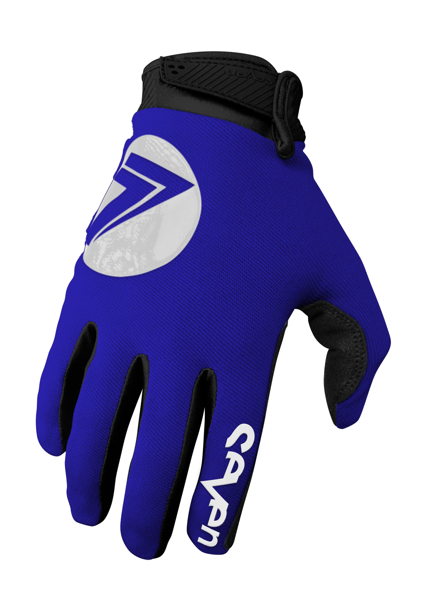 Seven Crosshandschoenen Annex 7 Dot - Sonic