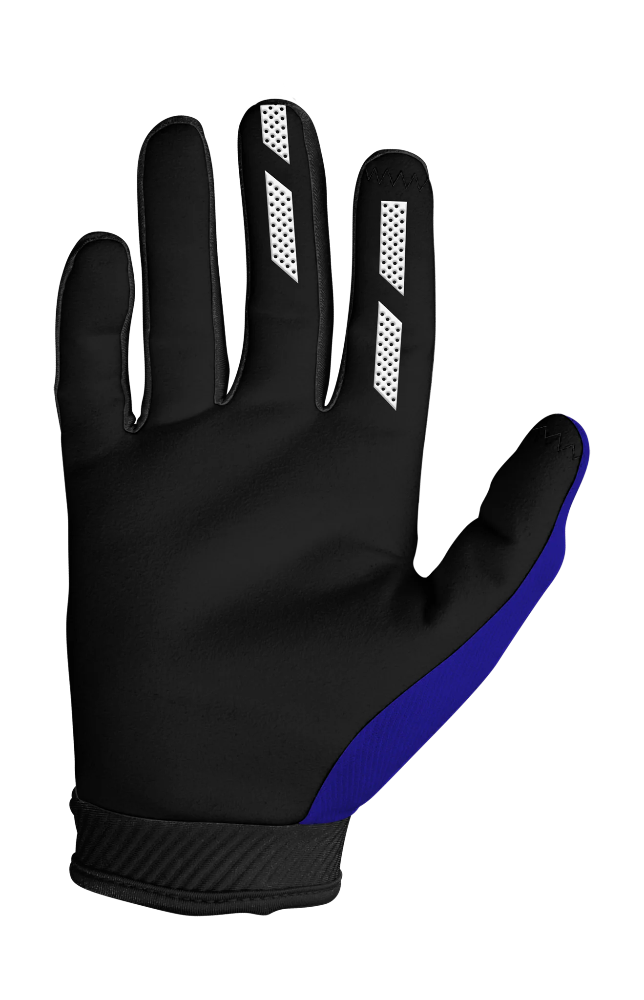 Seven Crosshandschoenen Annex 7 Dot - Sonic