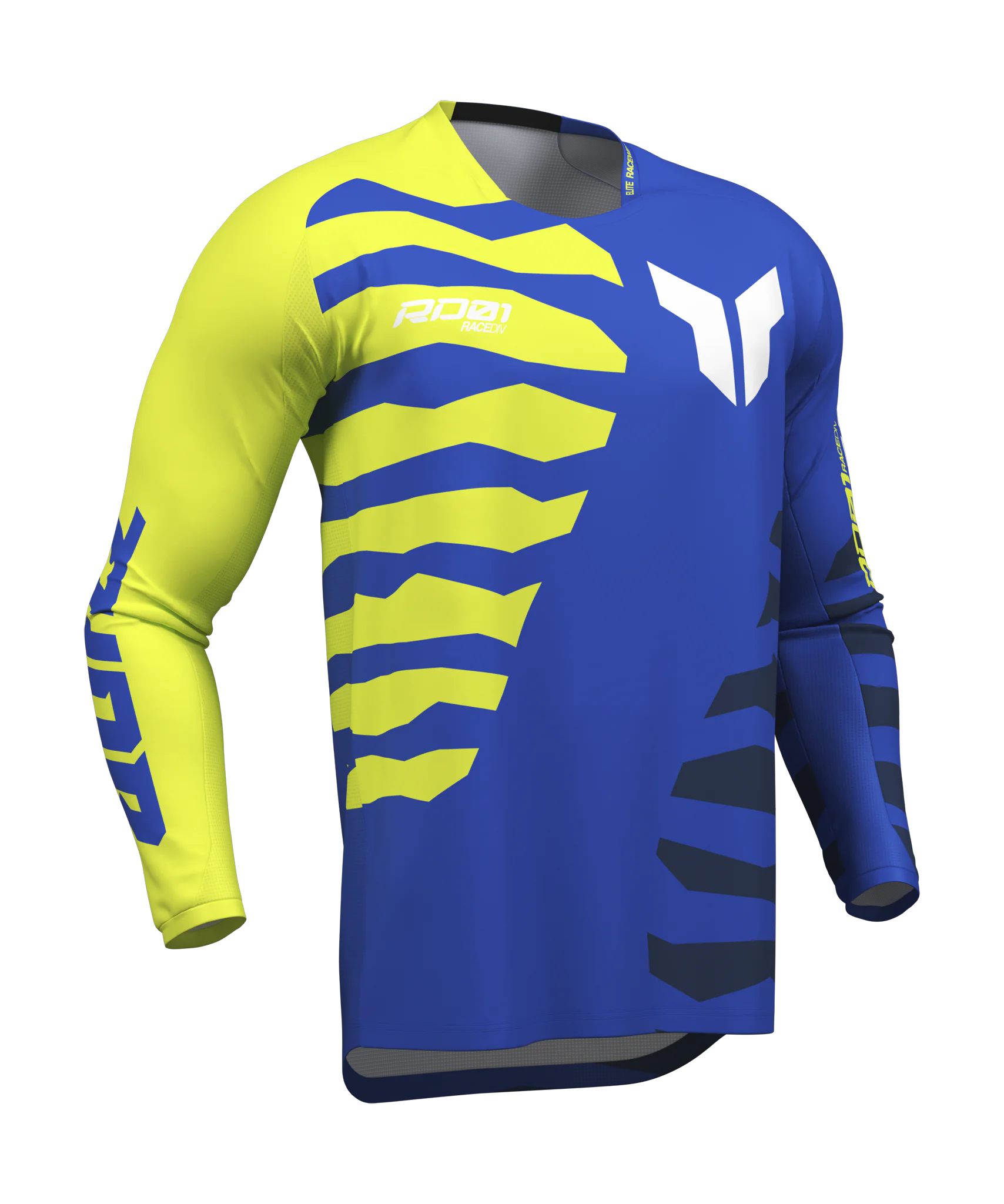 thor-cross-shirt-2027-launchmode-shredder-blauw-acid-1.png