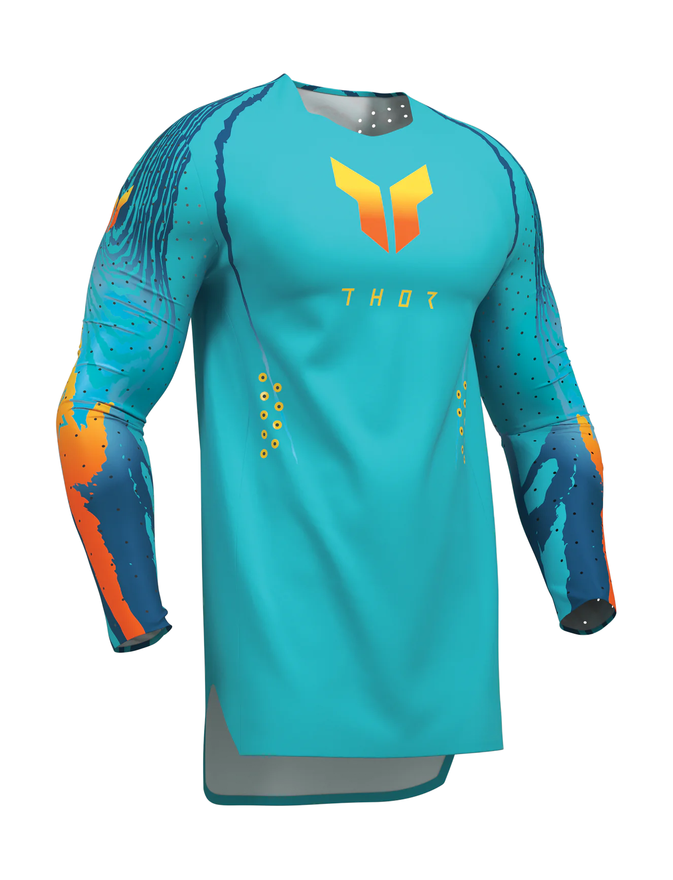 thor-cross-shirt-2027-sportmode-damascus-aqua-1.png