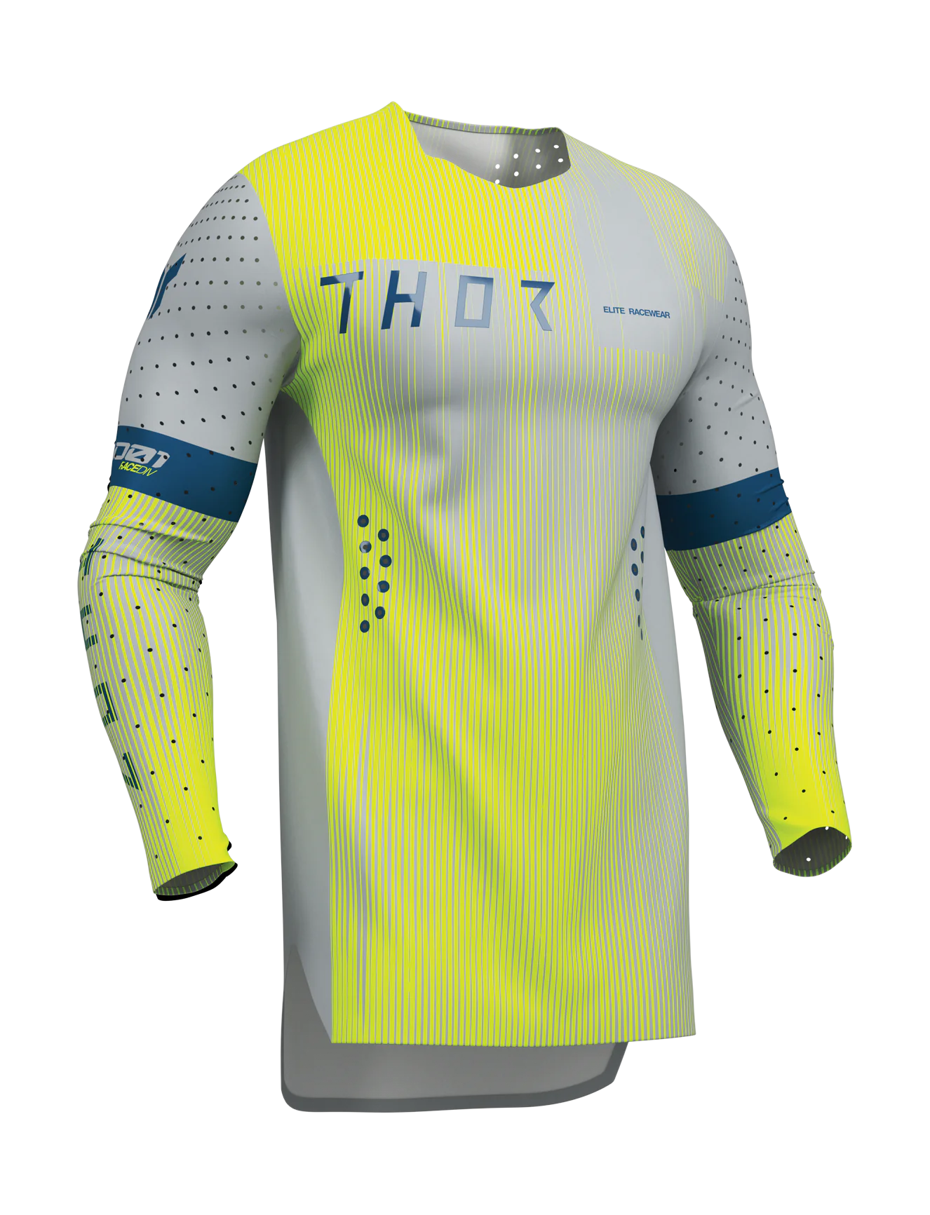 thor-cross-shirt-2027-sportmode-vanish-grijs-deep-blauw-1.png
