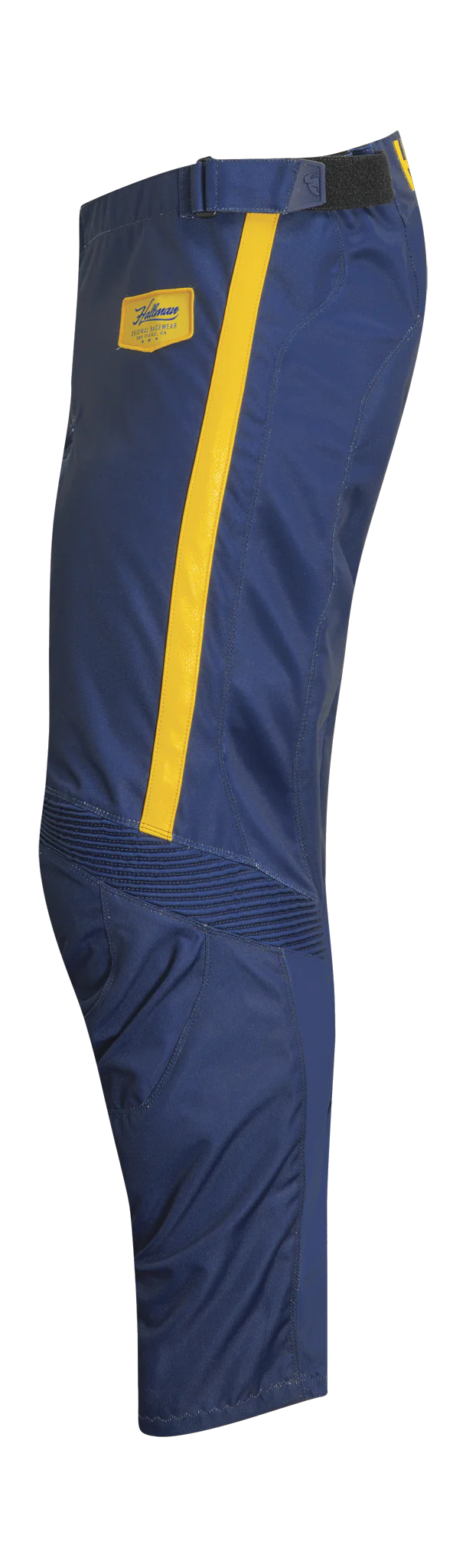 Thor Crossbroek 2026 Hallman Legend - Navy