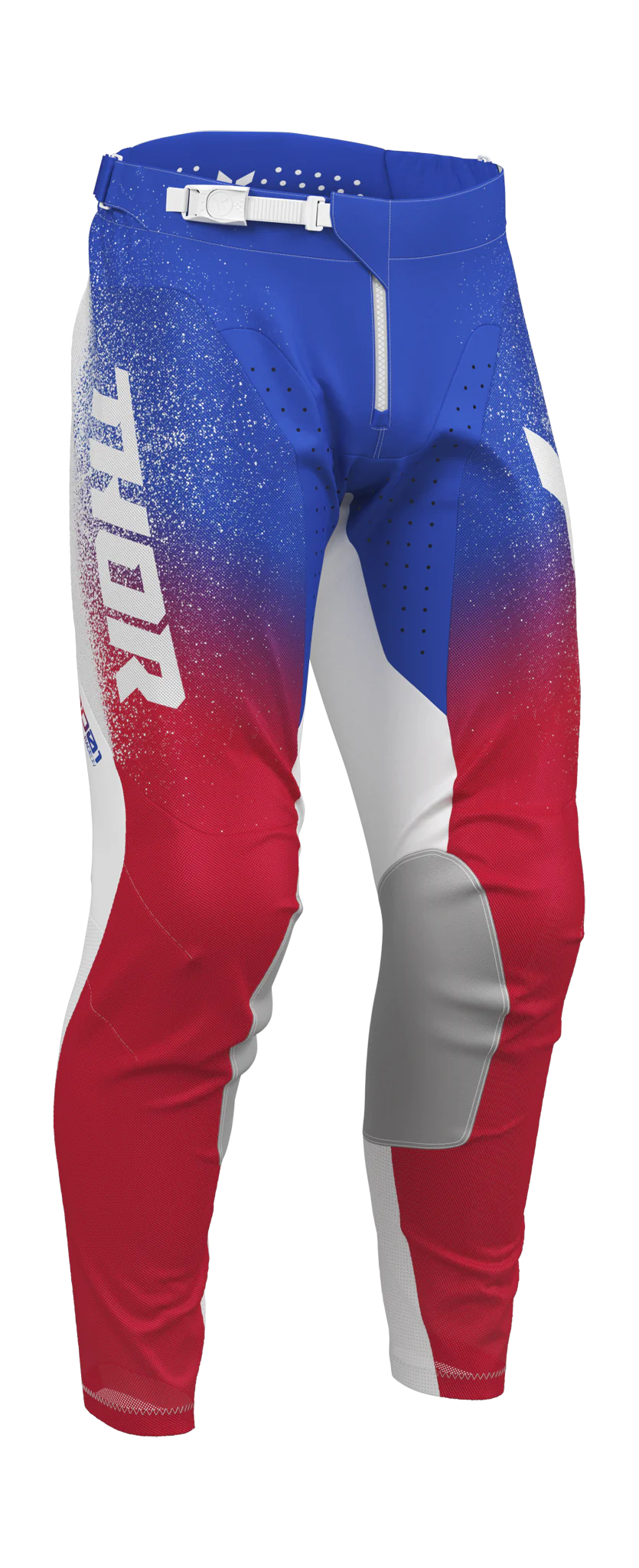 thor-crossbroek-2027-launchmode-air-darkside-wit-blauw-1.png