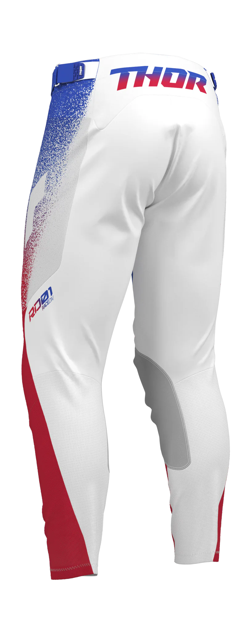 thor-crossbroek-2027-launchmode-air-darkside-wit-blauw-2.png