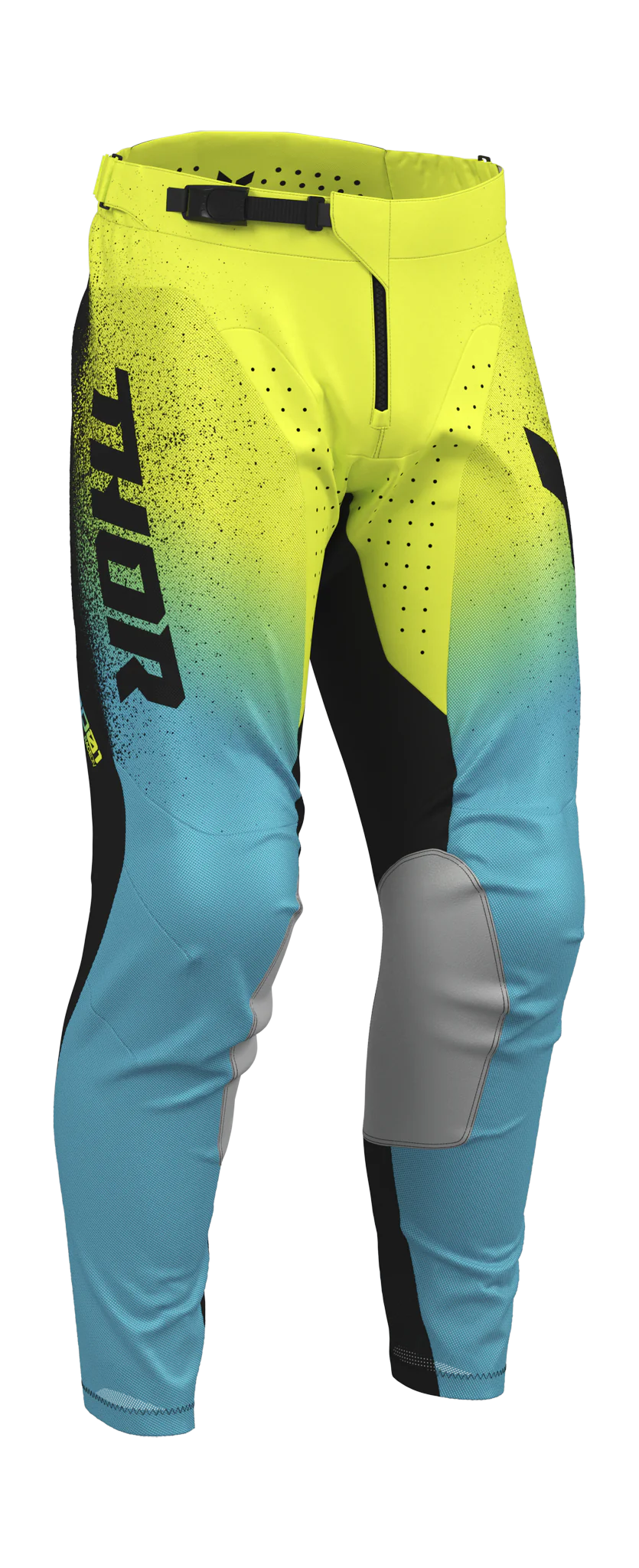 thor-crossbroek-2027-launchmode-air-darkside-zwart-acid-1.png