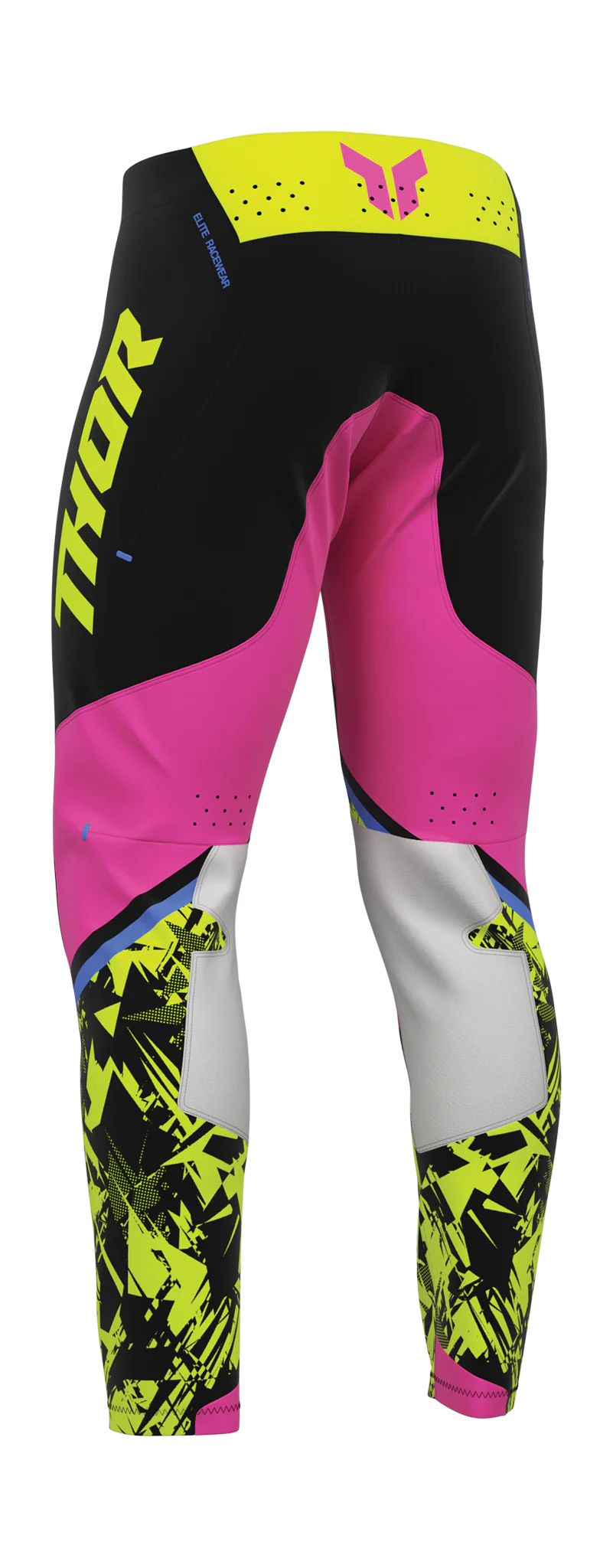 thor-crossbroek-2027-sportmode-punkd-zwart-fuchsia-2.png