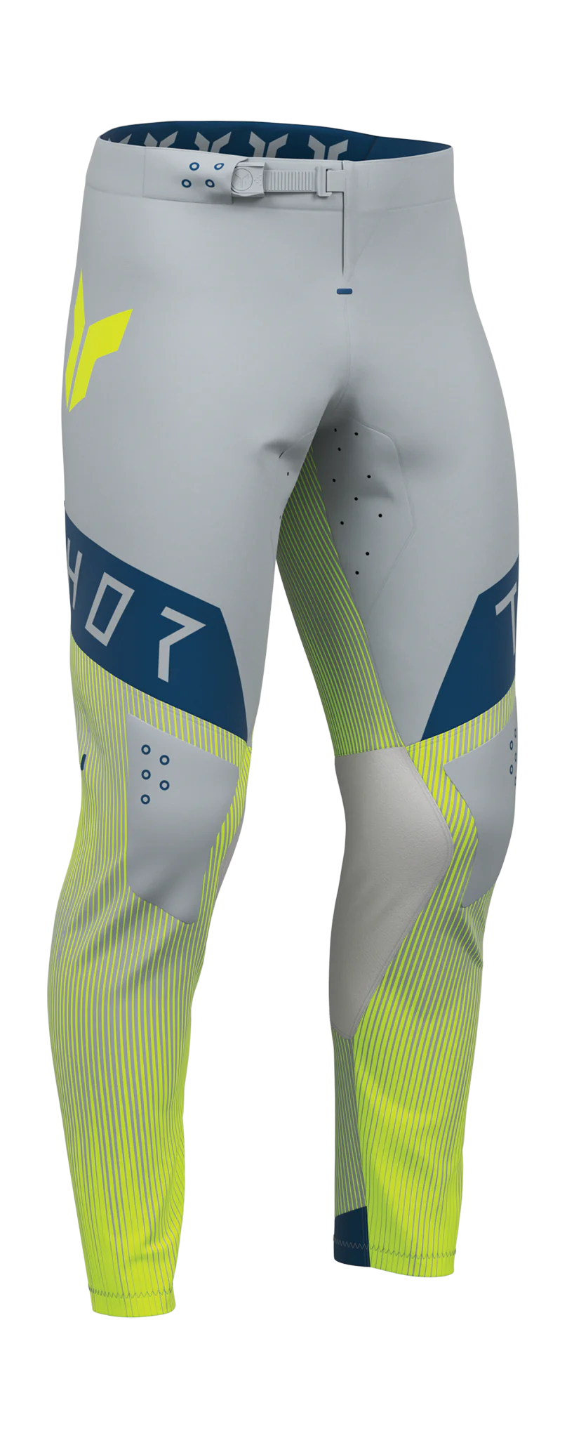 thor-crossbroek-2027-sportmode-vanish-grijs-deep-blauw-1.png