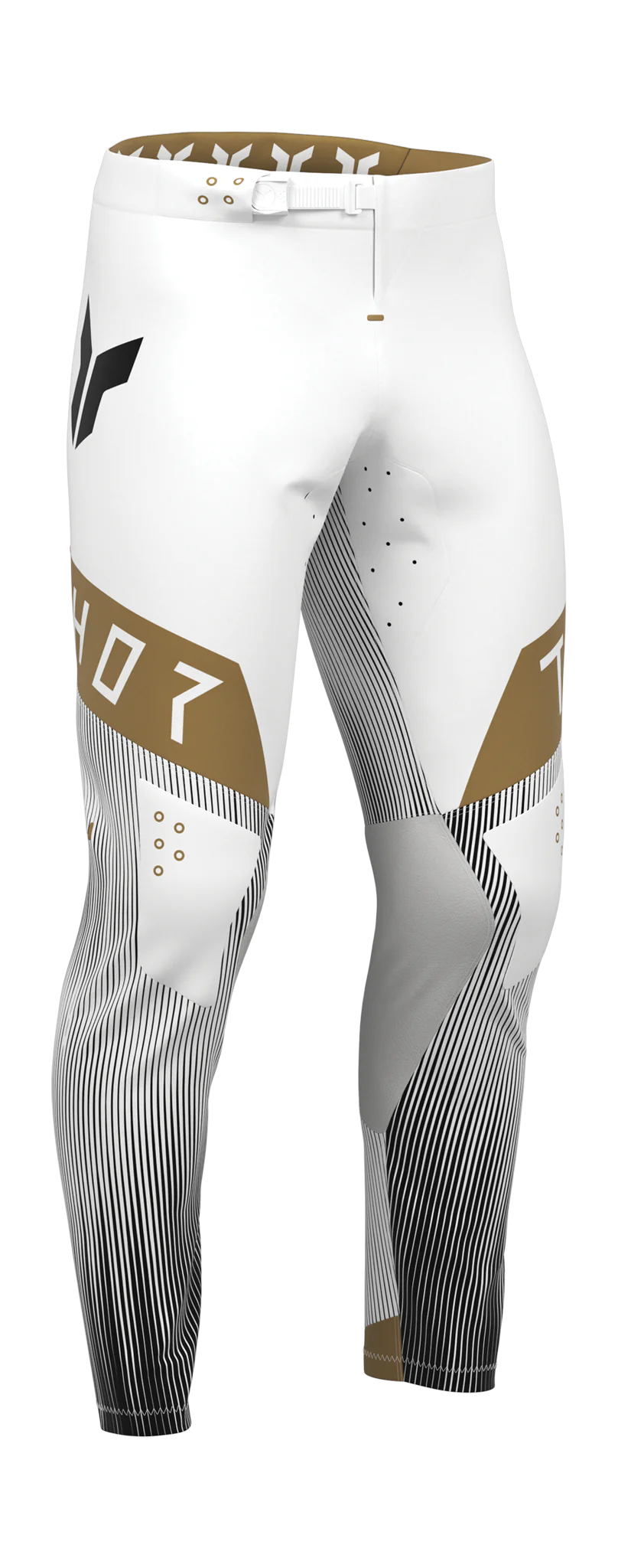thor-crossbroek-2027-sportmode-vanish-wit-zwart-1.png