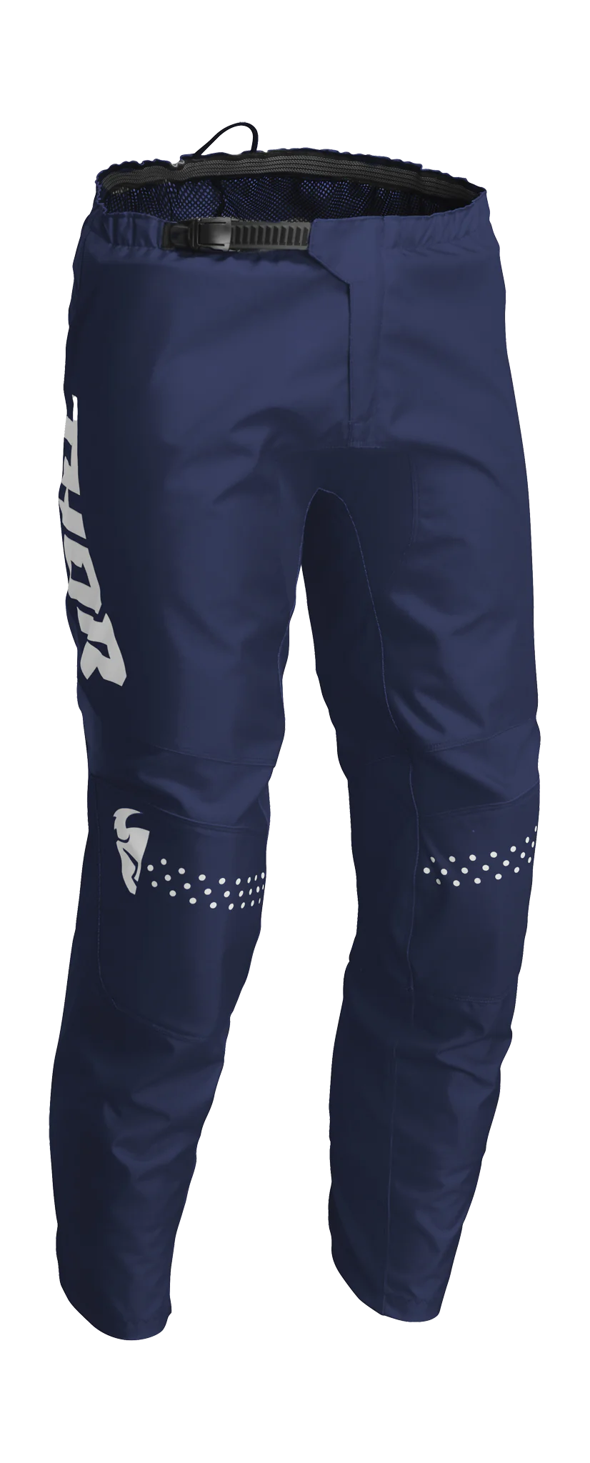 Thor Crossbroek Sector Minimal - Navy