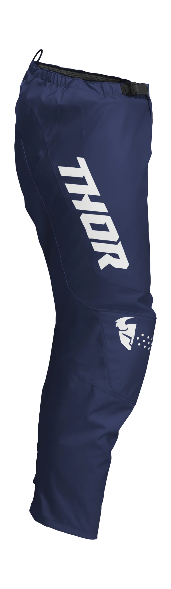 Thor Crossbroek Sector Minimal - Navy