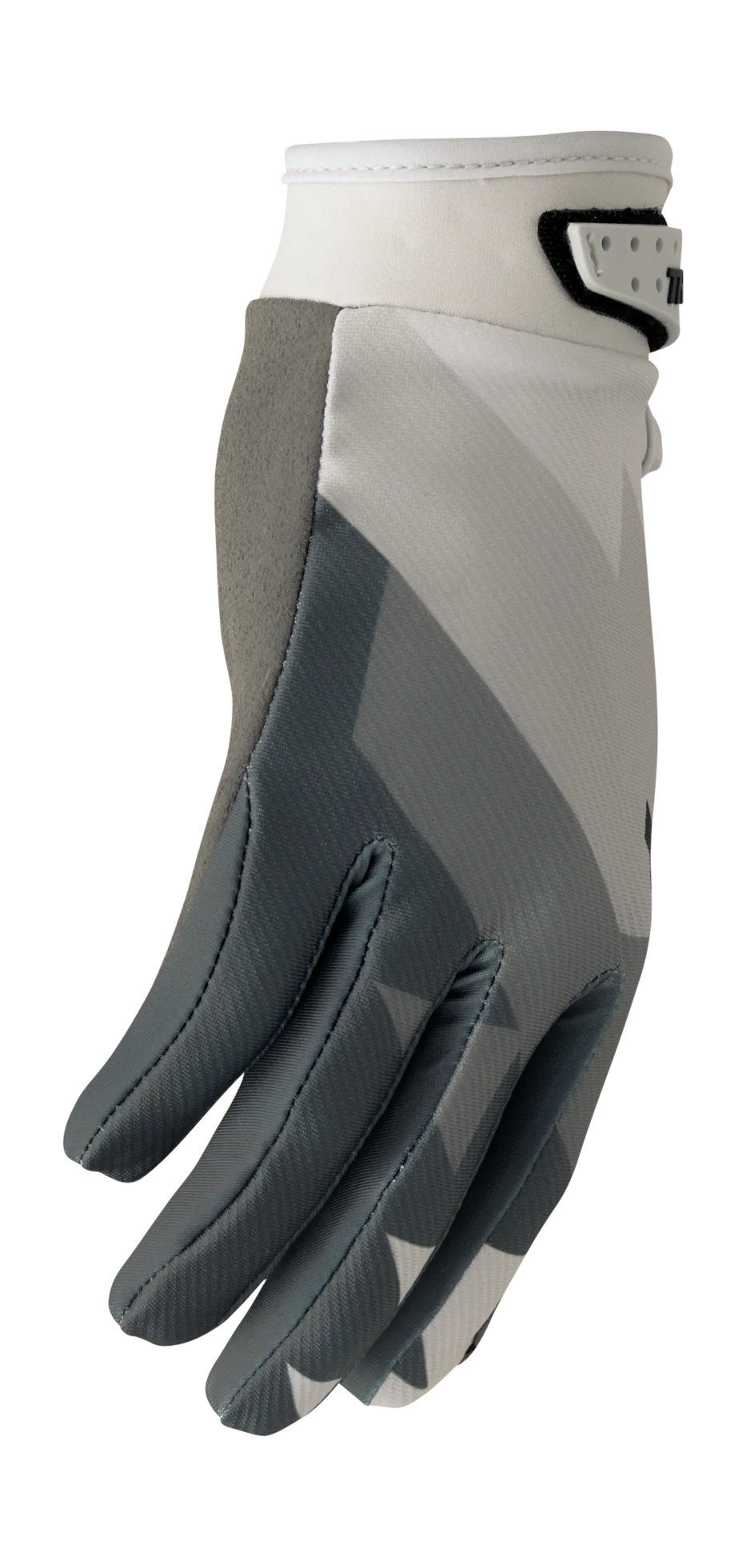 Thor Crosshandschoenen 2026 Launchmode - Brave