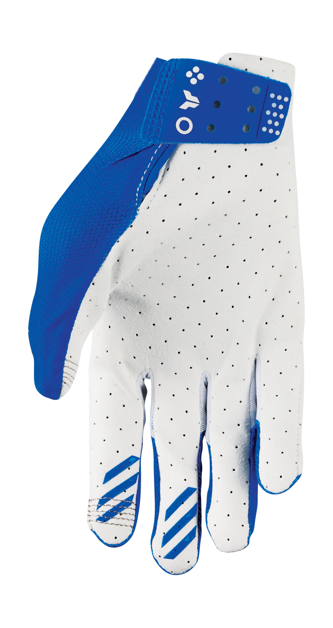 thor-crosshandschoenen-2027-sportmode-air-iconic-blauw-2.png