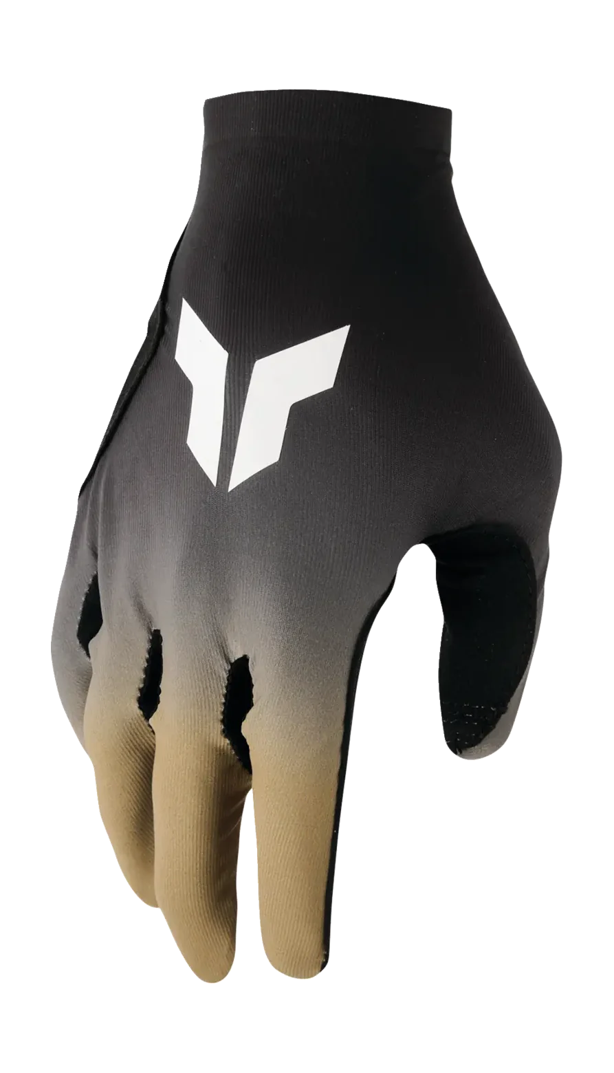 thor-crosshandschoenen-2027-sportmode-iconic-zwart-koper-1.png