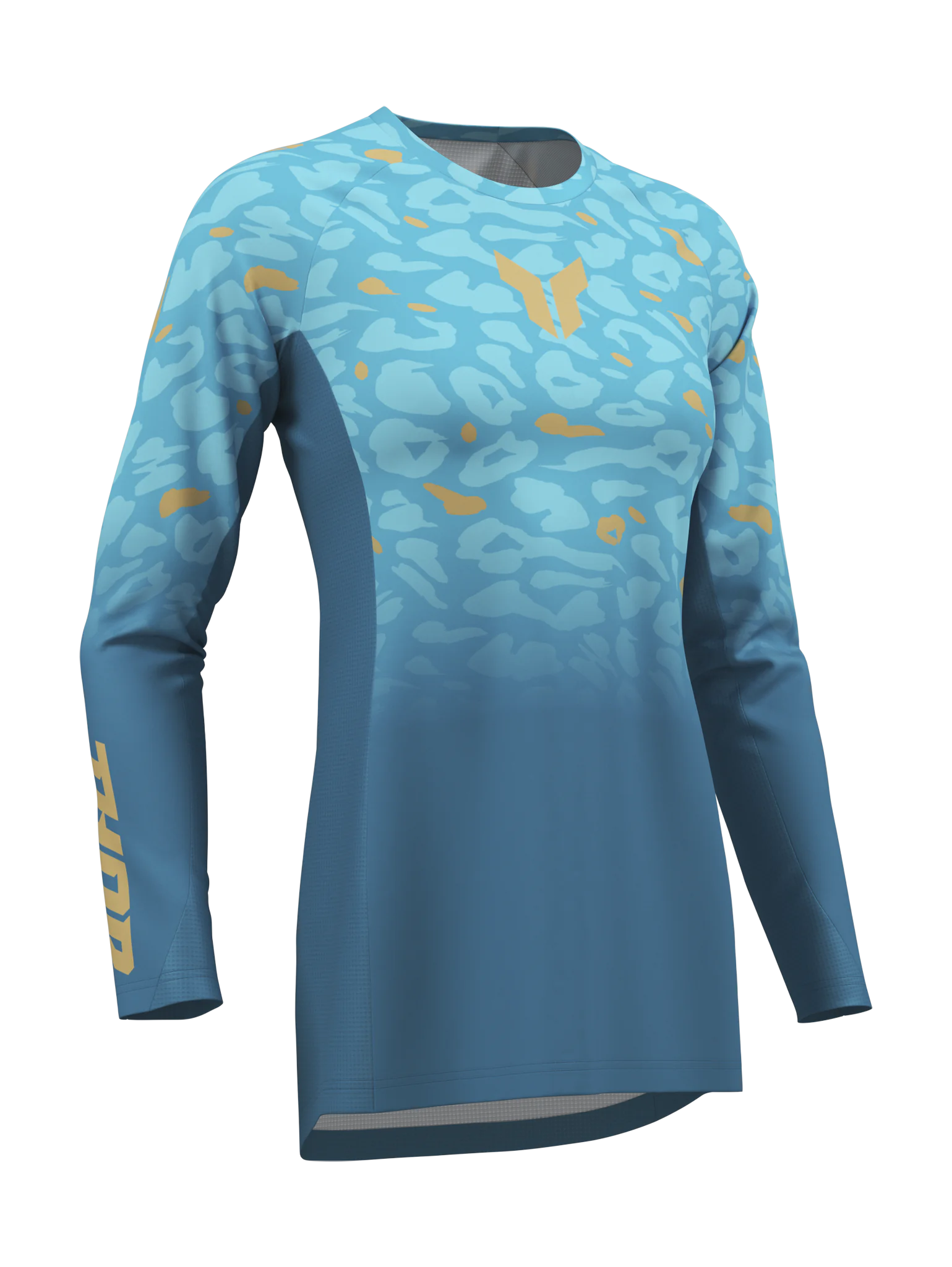 thor-dames-cross-shirt-2027-launchmode-spotted-jade-starlight-1.png