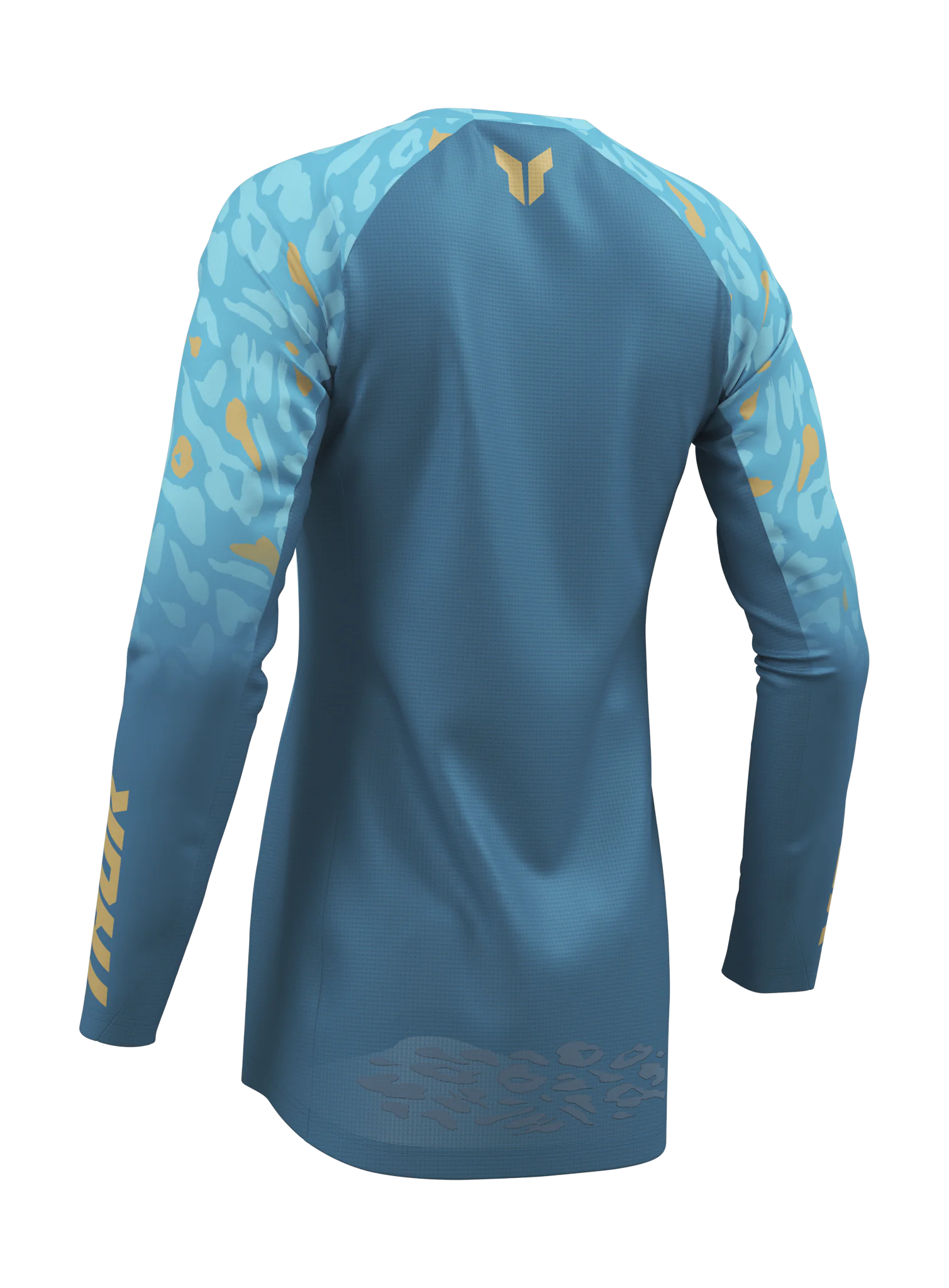thor-dames-cross-shirt-2027-launchmode-spotted-jade-starlight-2.png