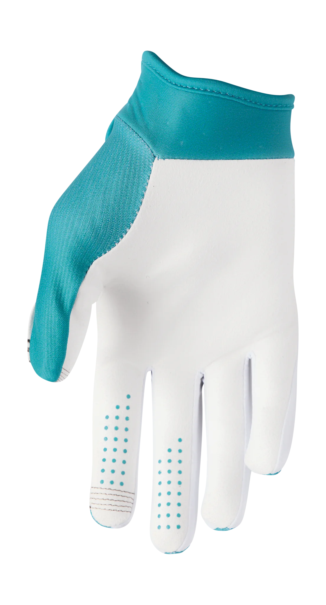 Thor Dames Crosshandschoenen 2026 Launchmode XP - Aqua