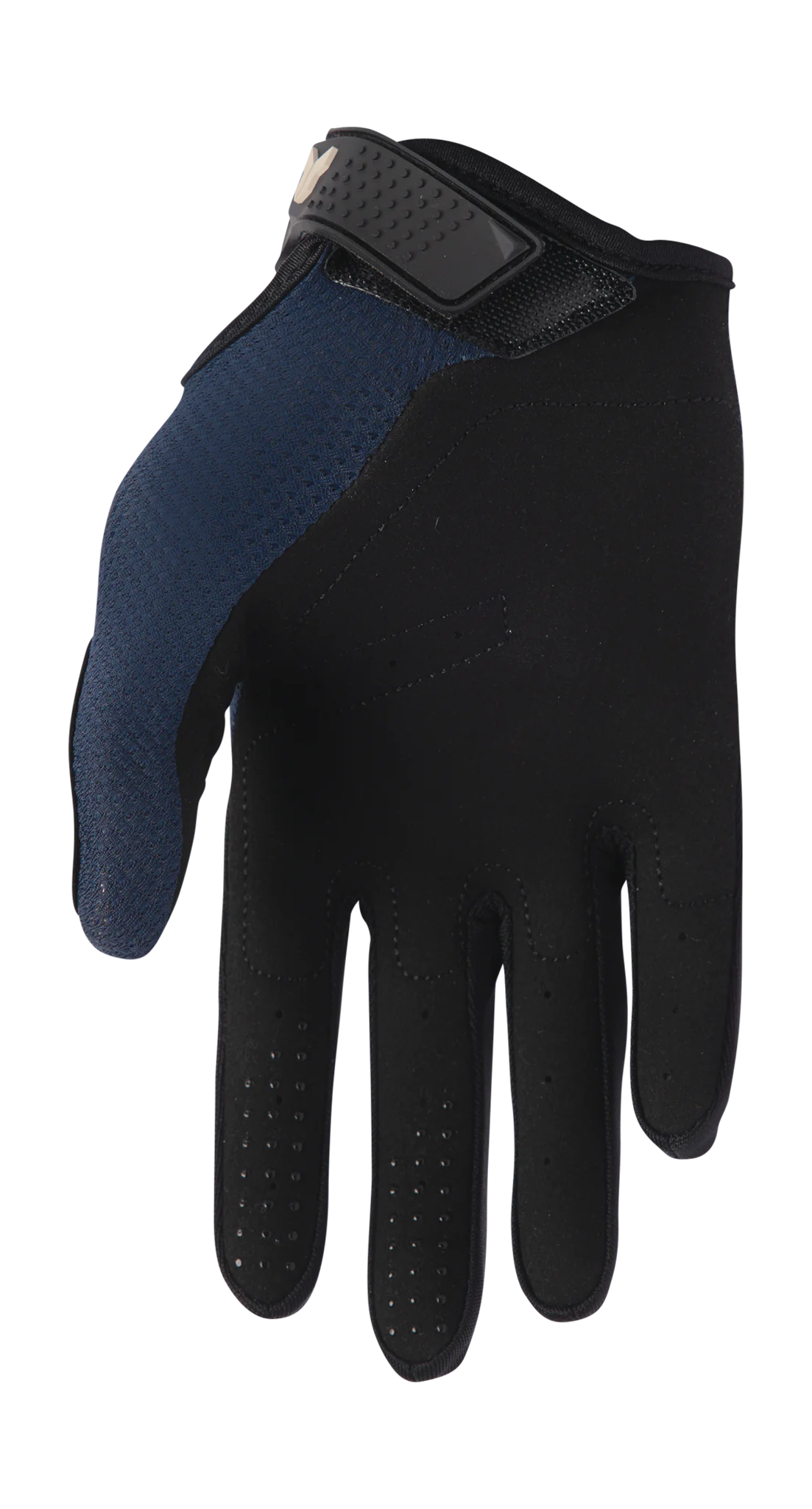 Thor Dames Crosshandschoenen 2026 Ridemode Static - Midnight