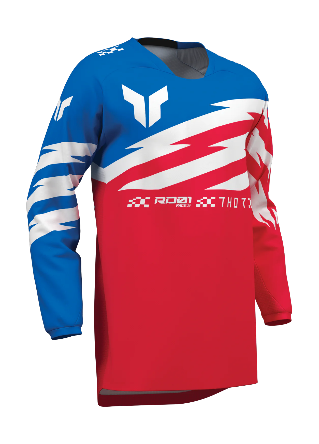 thor-kinder-cross-shirt-2027-launchmode-shockie-rood-blauw-1.png
