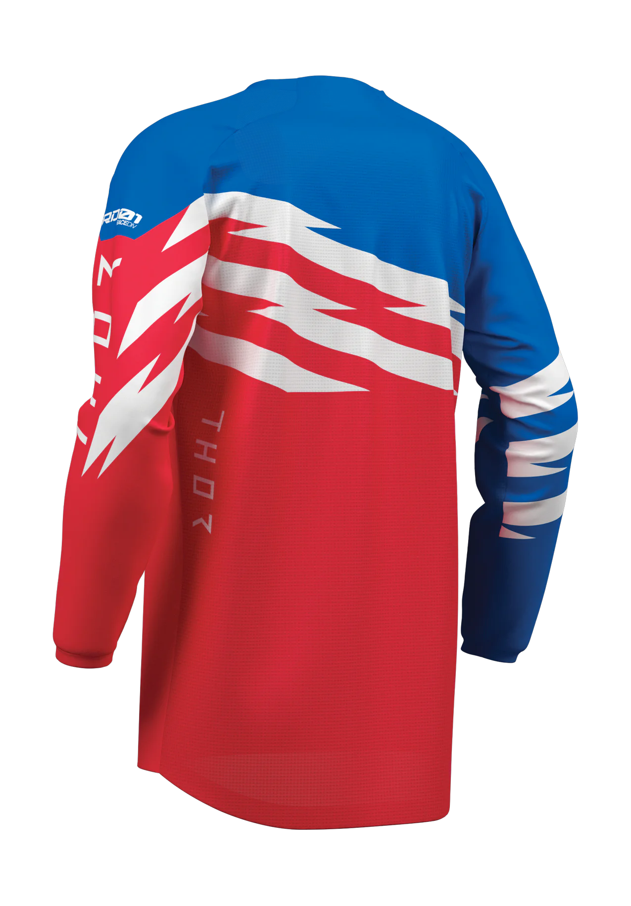 thor-kinder-cross-shirt-2027-launchmode-shockie-rood-blauw-2.png