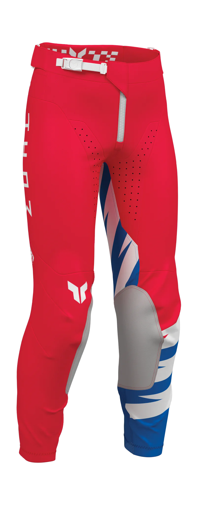 thor-kinder-crossbroek-2027-launchmode-shockie-rood-blauw-1.png