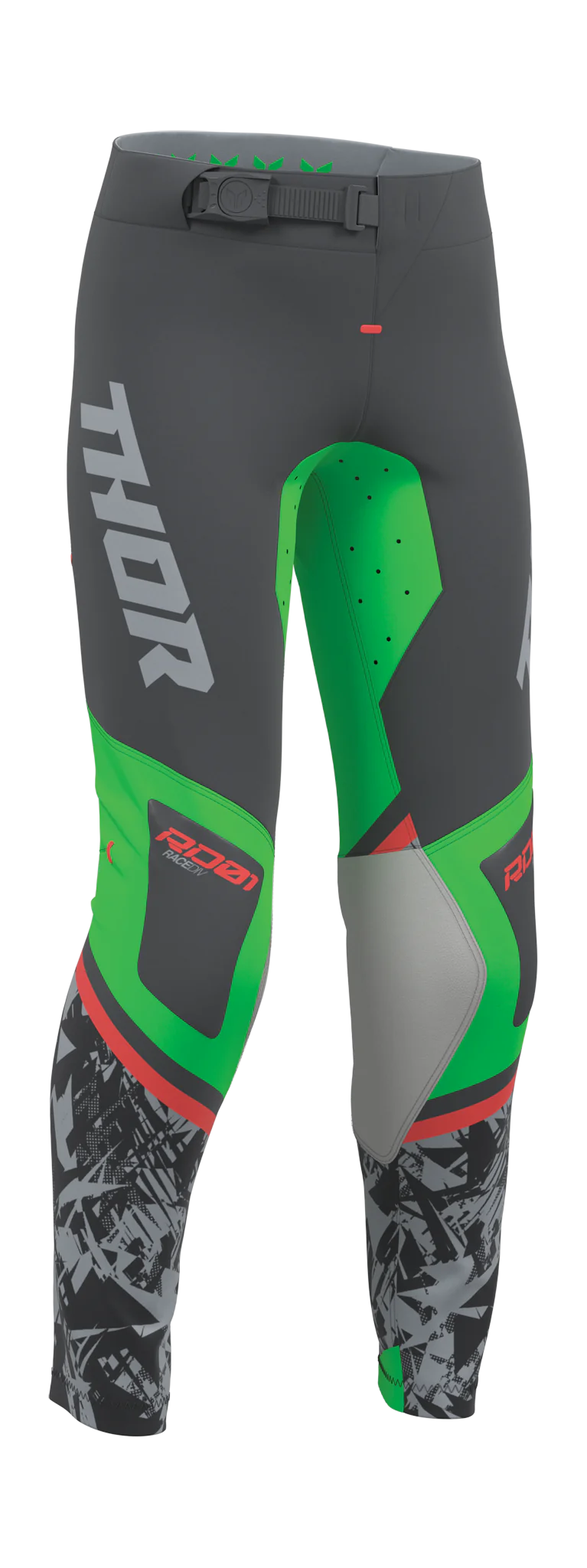 thor-kinder-crossbroek-2027-sportmode-punkd-charcoal-groen-1.png