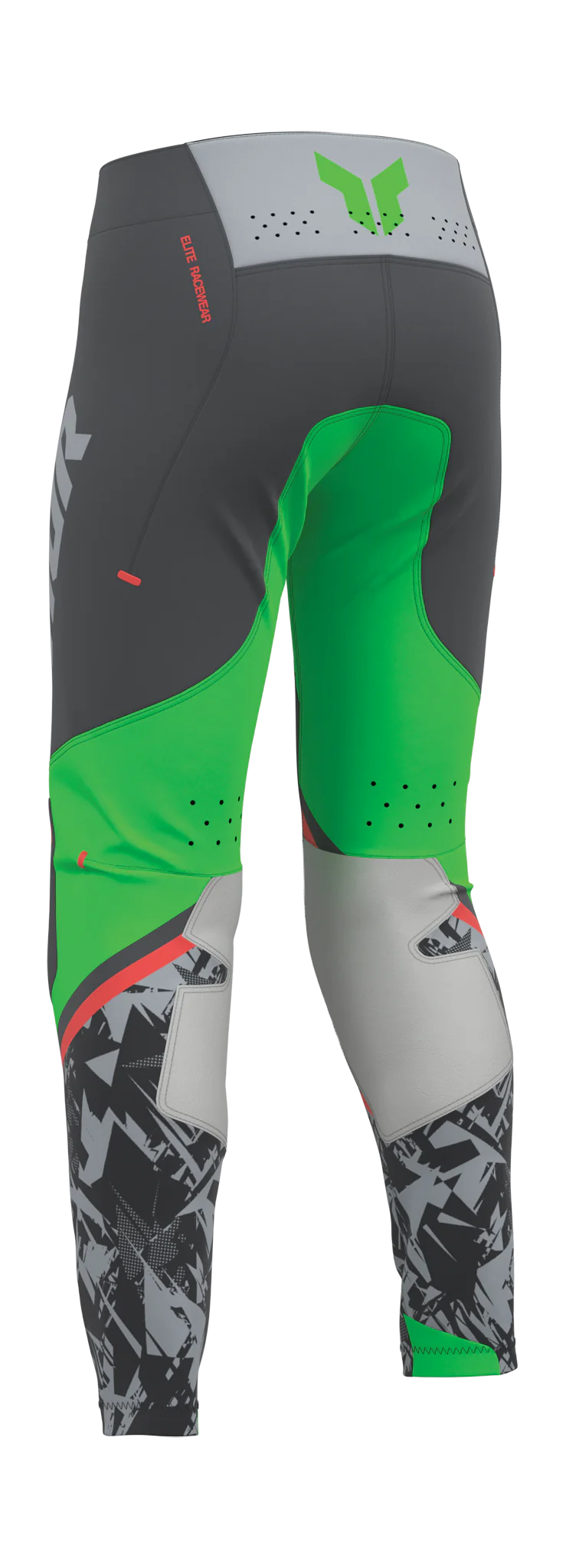 thor-kinder-crossbroek-2027-sportmode-punkd-charcoal-groen-2.png