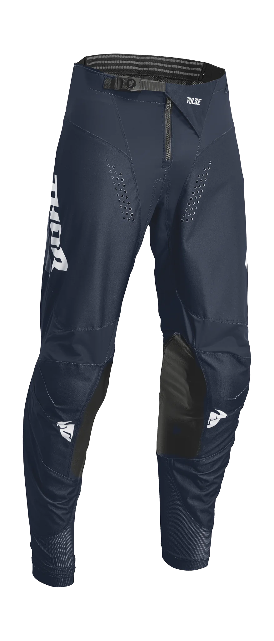 Thor Kinder Crossbroek Pulse Tactic - Midnight