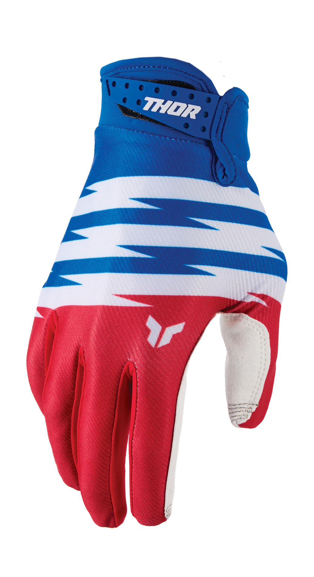 thor-kinder-crosshandschoenen-2027-launchmode-shockie-rood-blauw-1.png