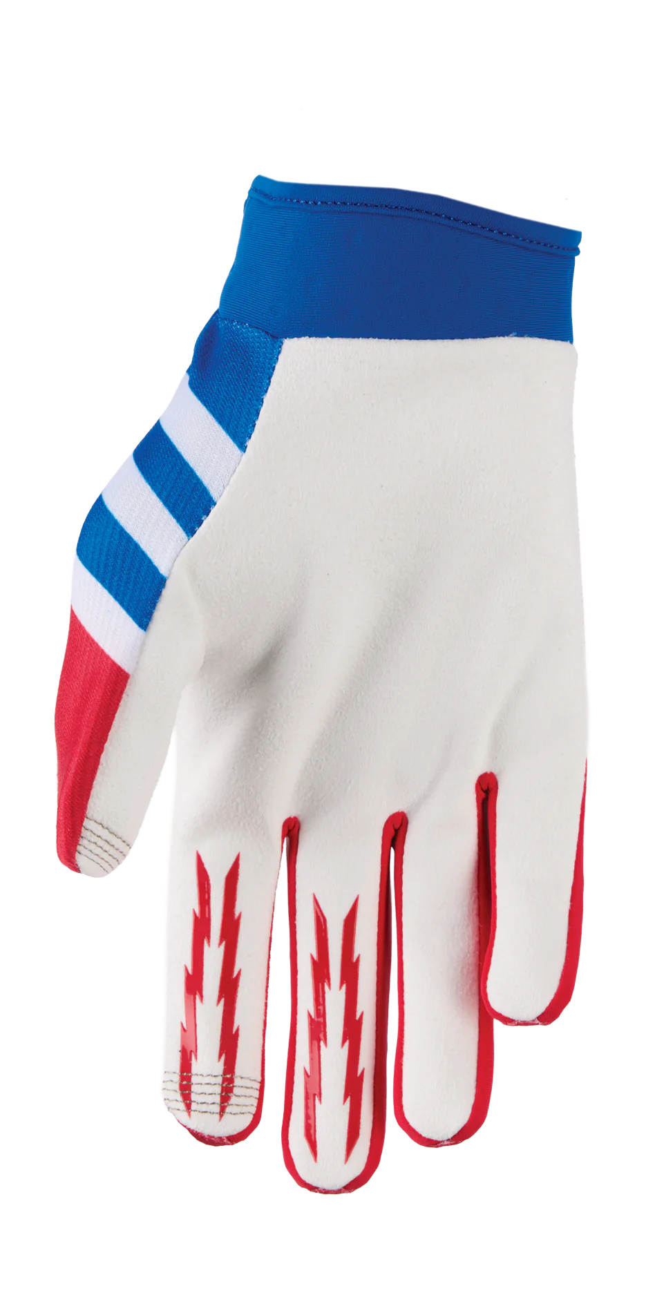 thor-kinder-crosshandschoenen-2027-launchmode-shockie-rood-blauw-2.png