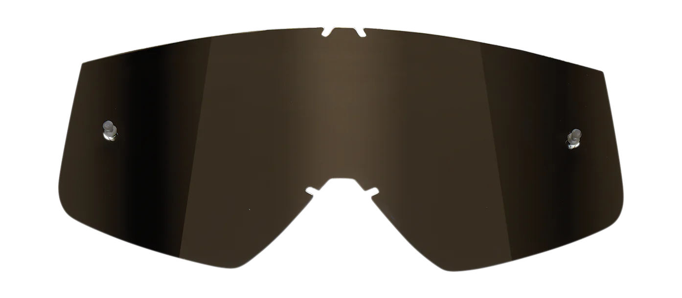 Thor Lens Combat / Conquer / Sniper - Standaard Smoke