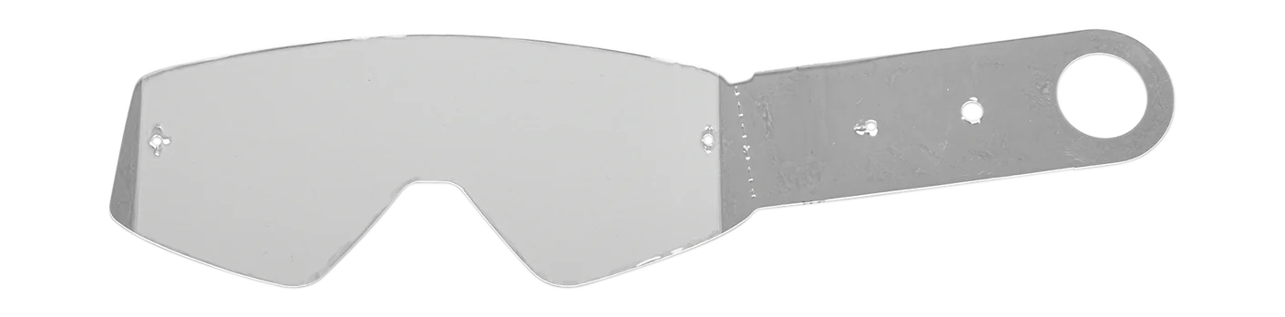 Thor Tear-Offs Standaard Sniper