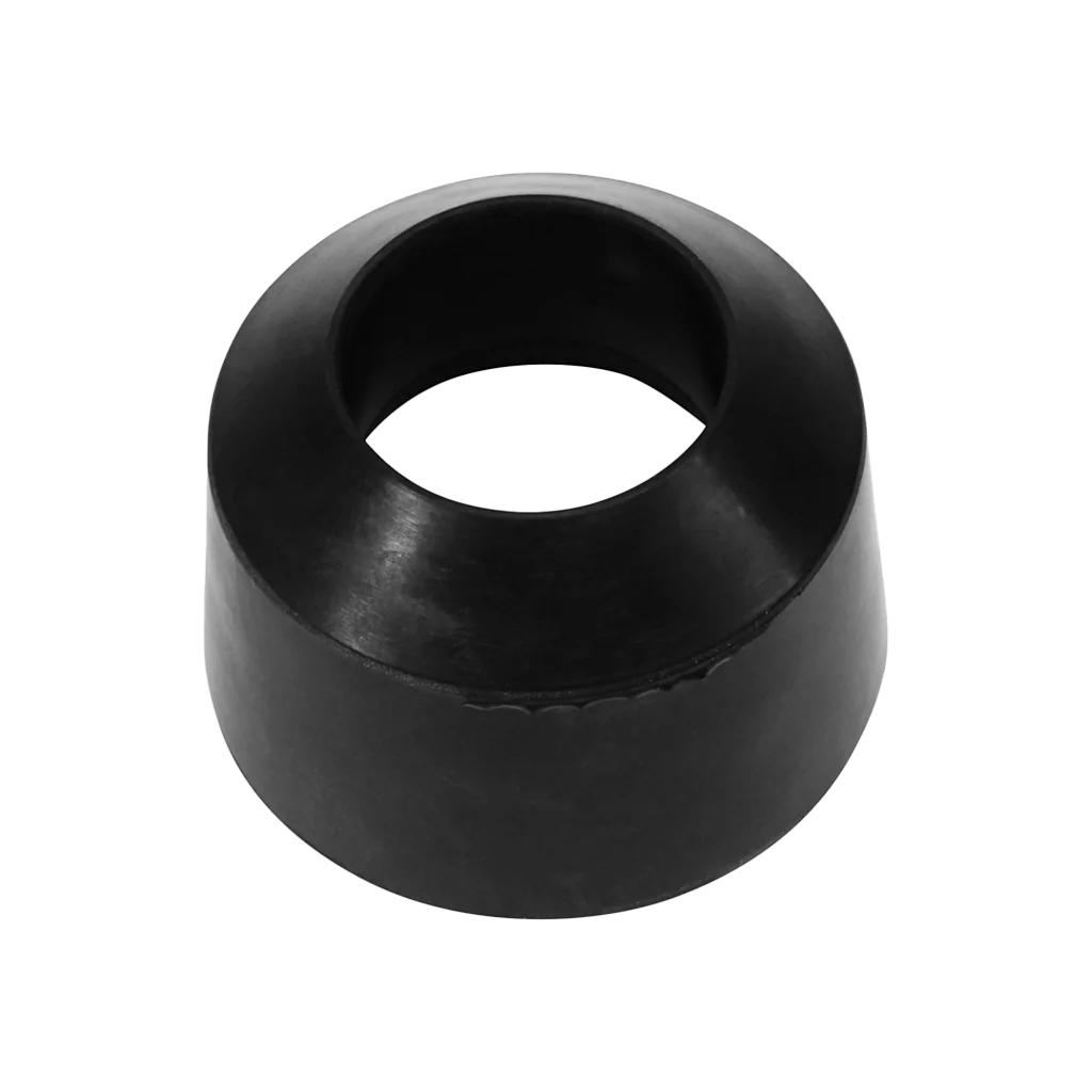 Tuff Jug KTM Adapter Gen 2-3